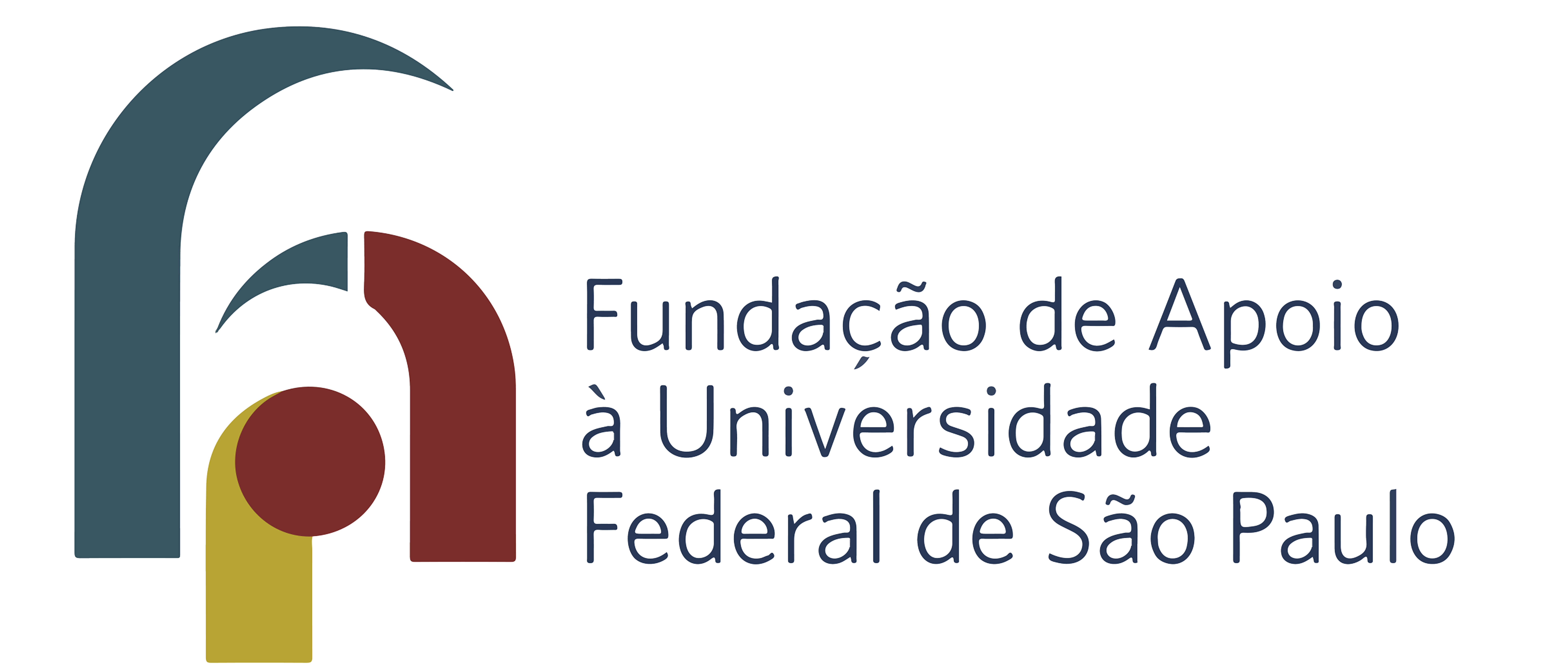 Empresa 8